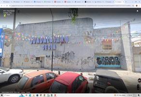 Foto de inmueble en  , Col. Blanco y Cuellar 2da. C.P. 44730, Guadalajara