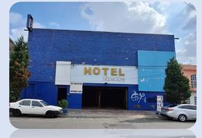 Foto de inmueble en , Col. Blanco y Cuellar 2da. C.P. 44730, Guadalajara