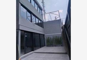 Foto de inmueble en Blbd. Manuel Ávila Camacho, Col. La Florida C.P. 53160, Naucalpan de Juárez