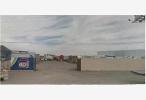 Foto de terreno comercial en venta en bldv. ejercito mexicano , el paraíso, gómez palacio, durango, 12900127 No. 01