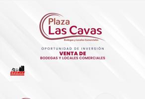 Foto de inmueble en blvd a Zacatecas #6506, Col. Trojes de Alonso C.P. 20116, Aguascalientes