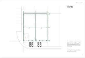 Foto de inmueble en BLVD A ZACATECAS km81 #81, Col. Las Cavas C.P. 20110, Aguascalientes