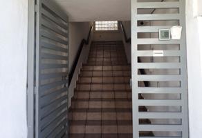 Foto de inmueble en Blvd. Venustiano Carranza #2394, Col. Santiago C.P. 25240, Saltillo