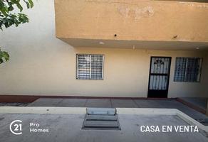 Foto de inmueble en Blvrd Antonio Ortiz Mena, Col. Condominios FOVISSSTE C.P. 31206, Chihuahua