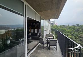 Foto de inmueble en Blvrd Bosque real, Col. Adolfo López Mateos C.P. 53070, Naucalpan de Juárez