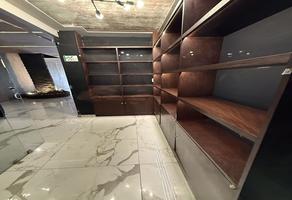 Foto de inmueble en Blvrd de la Luz 270, Col. Jardines del Pedregal C.P. 01900, Álvaro Obregón