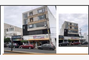 Foto de edificio en venta en blvrd díaz ordaz 1354, jardines de irapuato, irapuato, guanajuato, 25169997 No. 01