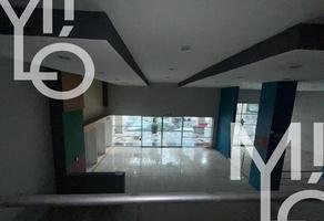Foto de inmueble en Blvrd. Interlomas S/NBosque de las Palmas52787 Naucalpan de JuárezMéx., Col. Interlomas C.P. 52787, Huixquilucan