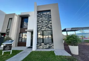 Foto de inmueble en Blvrd San Carlos #0, Col. Residencial Campanario C.P. 35015, Gómez Palacio