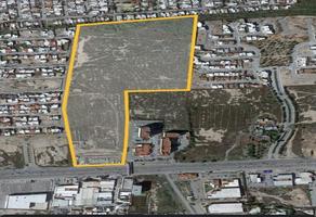 Foto de inmueble en Blvrd Venustiano Carranza, Col. Venustiano Carranza C.P. 25157, Saltillo