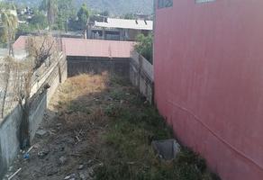 Foto de inmueble en Boca Negra, Col. Renacimiento C.P. 39715, Acapulco de Juárez