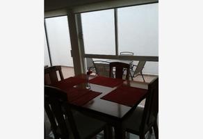 Foto de inmueble en Bocanegra #206, Col. Prados del Sur C.P. 20280, Aguascalientes