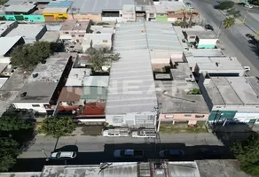 Foto de inmueble en  , Col. Bocanegra C.P. 27030, Torreón