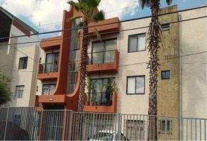Foto de inmueble en Bogota, Col. Colinas de San Javier C.P. 44660, Guadalajara