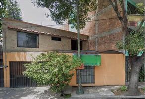 Casas en venta en Pro-Hogar, Azcapotzalco, DF / CDMX 