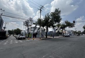 Foto de inmueble en Bolivar, Col. Obrera C.P. 06800, Cuauhtémoc