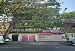 Foto de inmueble en Bolivar, Col. Obrera C.P. 06800, Cuauhtémoc
