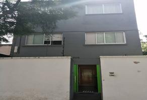 Foto de inmueble en Bolivar, Col. Santa Cruz Atoyac C.P. 03310, Benito Juárez