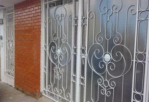 Foto de inmueble en  , Col. Bona Gens C.P. 20255, Aguascalientes