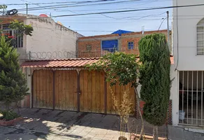 Foto de inmueble en  , Col. Bona Gens C.P. 20255, Aguascalientes