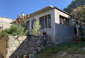 Foto de inmueble en Bonampak, Col. Maya C.P. 29293, San Cristóbal de las Casas