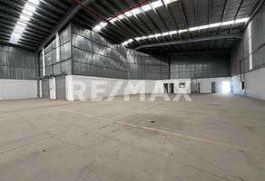 Foto de inmueble en Bonanza, Col. Granjas Familiares de Matamoros C.P. 22203, Tijuana