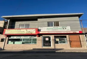 Foto de inmueble en Bondojito #777, Col. Azteca C.P. 22224, Tijuana
