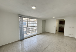 Foto de inmueble en  , Col. Bondojito C.P. 07850, Gustavo A. Madero