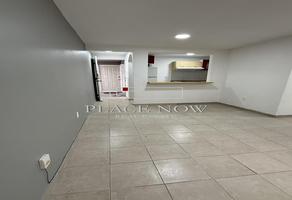 Foto de inmueble en  , Col. Bondojito C.P. 07850, Gustavo A. Madero