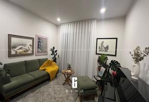 Foto de inmueble en boreal, Col. Diamante Reliz C.P. 31207, Chihuahua