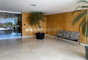 Foto de inmueble en Bosque de Ciruelos, Col. Bosque de las Lomas C.P. 11700, Miguel Hidalgo