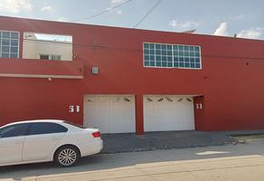 Casas en renta en Los Pastores, Naucalpan de Juár... 