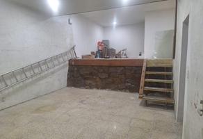 Foto de inmueble en , Col. Bosque de Echegaray C.P. 53310, Naucalpan de Juárez