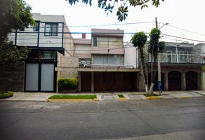 Foto de inmueble en  , Col. Bosque de Echegaray C.P. 53310, Naucalpan de Juárez