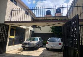 Foto de inmueble en  , Col. Bosque de Echegaray C.P. 53310, Naucalpan de Juárez