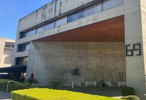 Foto de inmueble en ., Col. Bosque de las Lomas C.P. 11700, Miguel Hidalgo