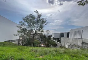 Foto de inmueble en  , Col. Bosque de las Lomas C.P. 11700, Miguel Hidalgo