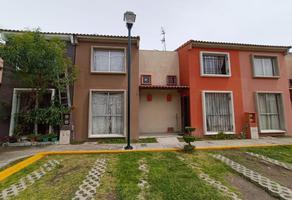 Casas en venta en Hacienda del Bosque, Tecámac, M... 