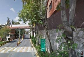 Foto de inmueble en Bosque de Pome, Col. Paseos del Bosque C.P. 53297, Naucalpan de Juárez