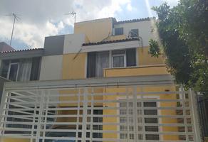 Colinas De San Isidro Departamentos En Venta En Zapopan Jalisco Con Trato Directo Youtube