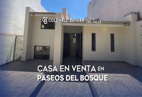 Foto de inmueble en Bosque de Sherwood #27, Col. Vista del Valle Sección Bosques C.P. 53296, Naucalpan de Juárez