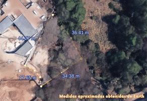 Foto de inmueble en BOSQUE REAL, Col. Bosque Real C.P. 52774, Huixquilucan