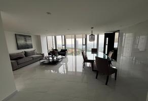 Foto de inmueble en Bosque Real, Col. San Bartolo Naucalpan (Naucalpan Centro) C.P. 53000, Naucalpan de Juárez