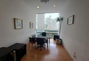 Foto de inmueble en Bosques de Alisos, Col. Bosques de las Lomas C.P. 05120, Cuajimalpa de Morelos