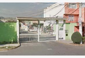 Actualizar 61+ imagen casas en venta arbolada ixtapaluca
