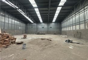 Foto de inmueble en  , Col. Bosques de Banthí II C.P. 76804, San Juan del Río