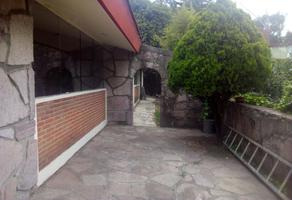Foto de casa en venta en bosques de bolognia 4 numero 16 y 17 , bosques del lago, cuautitlán izcalli, méxico, 11193876 No. 01