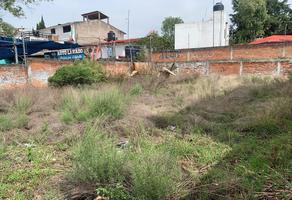 Foto de inmueble en Bosques de Bolognia, Col. Bosques del Lago C.P. 54766, Cuautitlán Izcalli