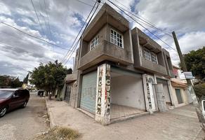 Foto de inmueble en Bosques de Chapultepec, Col. Jardines de Morelos Sección Bosques C.P. 55070, Ecatepec de Morelos