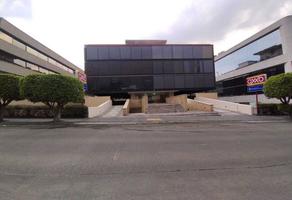 Foto de inmueble en BOSQUES DE CIRUELOS, Col. Bosques de las Lomas C.P. 05120, Cuajimalpa de Morelos